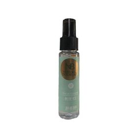 Naturel Bodrum Blue Ice 60 ml Sprey Kolonya