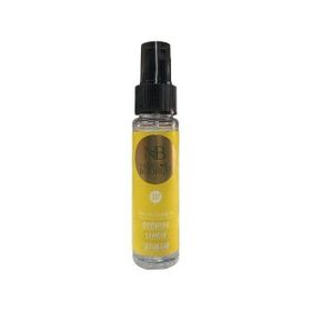 Naturel Bodrum Limon 60 ml Sprey Kolonya