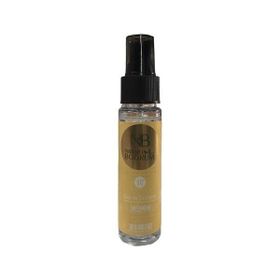 Naturel Bodrum Yasemin 60 ml Sprey Kolonya