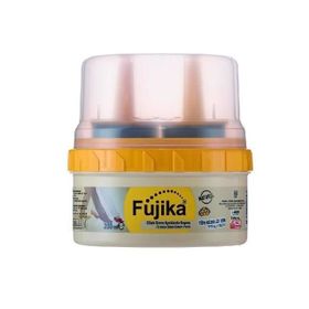 Naturel Fujika 150 ml Ayakkabı Boyası