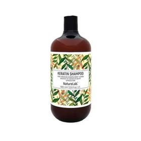 NatureLab 1000 ml Keratin Şampuan