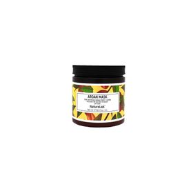 NatureLab 500 ml Argan Maske