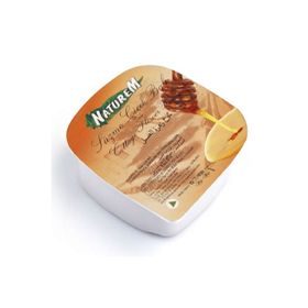 Naturem 15x120 gr Süzme Çiçek Balı