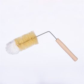 Natures Design Beauty Temizlik Fırçası
