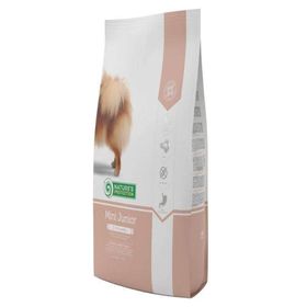 Nature's Protection Küçük Irk Yavru 2 Kg Köpek Maması