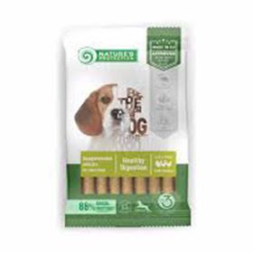 Natures Protection Superior Care Tahılsız Kümes Hayvanlı Snack 110 gr Köpek Ödülü