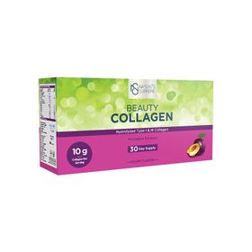 Nature's Supreme Beauty Collagen Erik Aromalı 30 Saşe