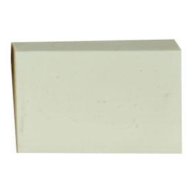 Naturface Sulfur Soap 100 gr Kükürt Sabunu Cilt Bakımı