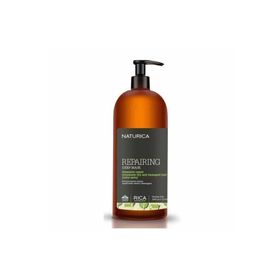 Naturica Repairing Deep 1000 ml Onarıcı Saç Bakım Maskesi