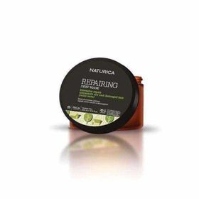 Naturica Repairing Deep 250 ml Onarıcı Saç Bakım Maskesi