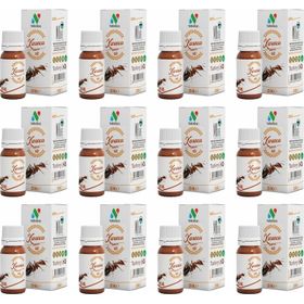 Naturikon 20 ml Karınca Yumurtası Yağı