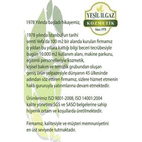 Naturix Okyanus Esintisi 2x400 ml Duş Jeli