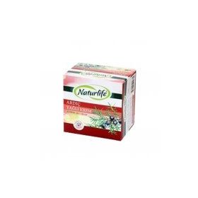 Naturlife 100 ml Ardıç Yağlı Krem