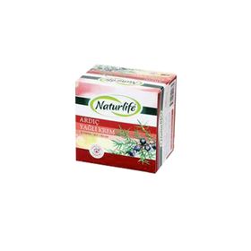 Naturlife 100 ml Ardıç Yağlı Krem