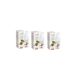 Naturlife 150 ml At Kestanesi Özlü Masaj Kremi