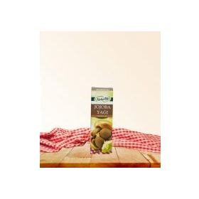 Naturlife 20 ml Jojoba Yağı