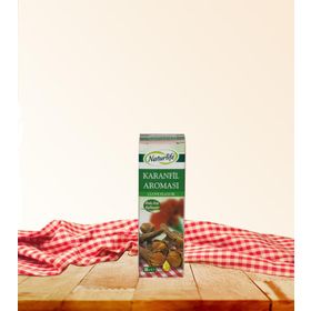 Naturlife 20 ml Karanfil Yağı