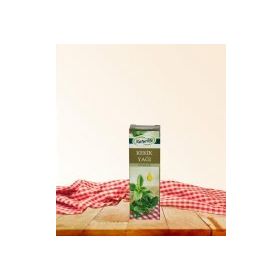 Naturlife 20 ml Kekik Yağı