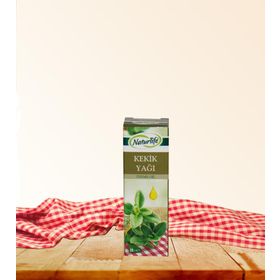 Naturlife 20 ml Kekik Yağı