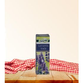 Naturlife 20 ml Lavanta Yağı
