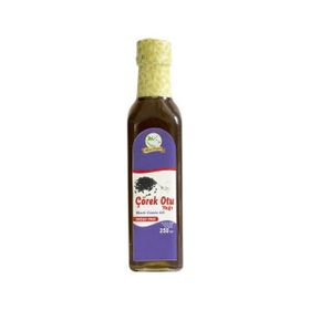 Naturlife 250 ml Çörek Otu Yağı