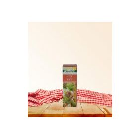 Naturlife 50 ml Hint Yağı