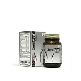Naturmed Zeromed 30 Tablet