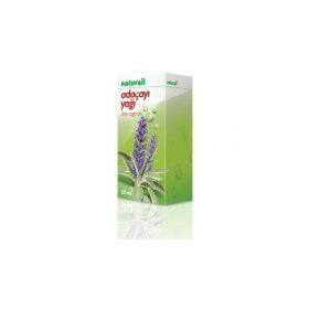 Naturoil 20 ml Adaçayı Yağı
