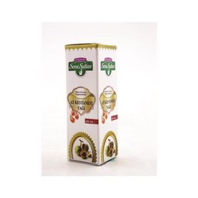 Naturoil 20 ml At Kestanesi Yağı