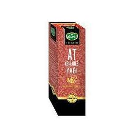 Naturoil 20 ml At Kestanesi Yağı