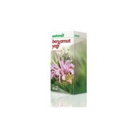 Naturoil 20 ml Bergamut Yağı