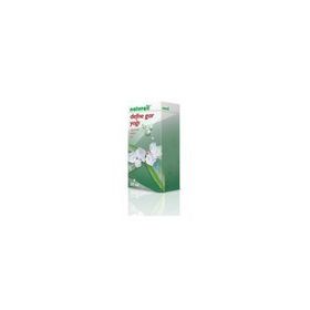 Naturoil 20 ml Defne Gar Yağı