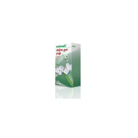 Naturoil 20 ml Defne Yağı