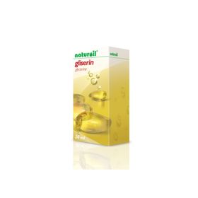 Naturoil 20 ml Gliserin Yağı