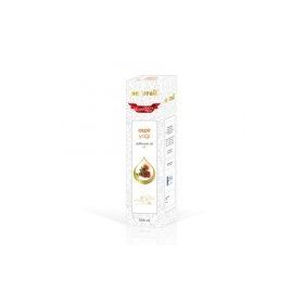Naturoil 250 ml Aspir Yağı