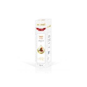 Naturoil 250 ml Aspir Yağı