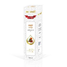 Naturoil 250 ml Aspir Yağı