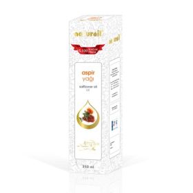 Naturoil 250 ml Aspir Yağı