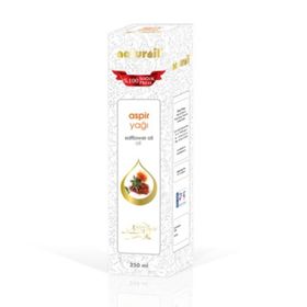 Naturoil 250 ml Aspir Yağı