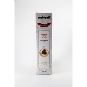 Naturoil 250 ml Aspir Yağı