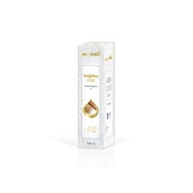 Naturoil 250 ml Buğday Yağı