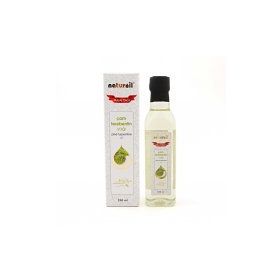 Naturoil 250 ml Çam Terebentin Yağı