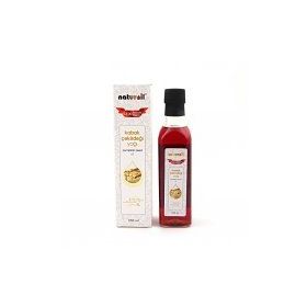 Naturoil 250 ml Kabak Çekirdeği Yağı