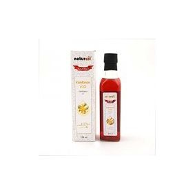 Naturoil 250 ml Kantaron Masaj Yağı
