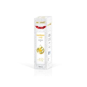 Naturoil 250 ml Kantaron Masaj Yağı