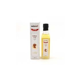 Naturoil 250 ml Sarı Kantaron Yağı