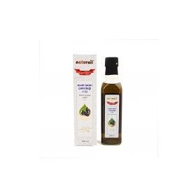 Naturoil 250 ml Siyah Üzüm Çekirdeği Yağı