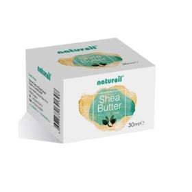 Naturoil 30 ml Shea Butter Yağı