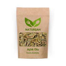 Naturşah 1 kg Açlık Otu