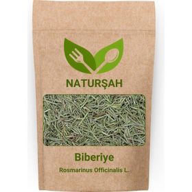 Naturşah 1 kg Biberiye